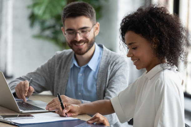 Best Loan Comparison Services  in East Troy, WI