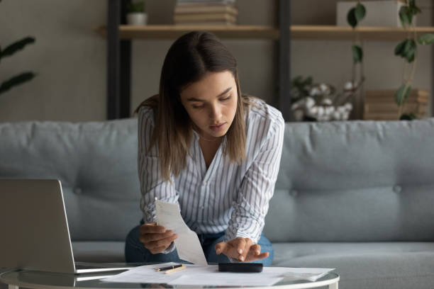 Best Personal Loans  in East Troy, WI