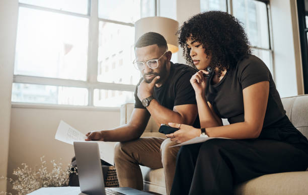 Best Unsecured Loans  in East Troy, WI
