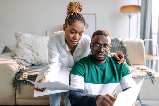 Best Home Equity Loans  in East Troy, WI