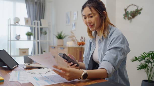 Best Loan Pre-Approval Services  in East Troy, WI