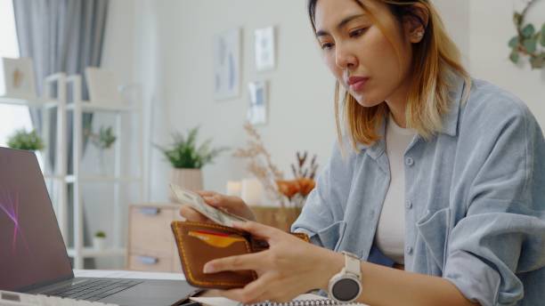 Best Unsecured Loans  in East Troy, WI