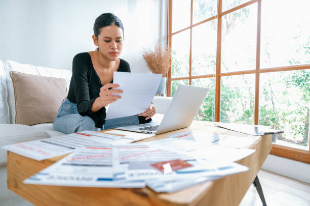 Best Student Loans  in East Troy, WI