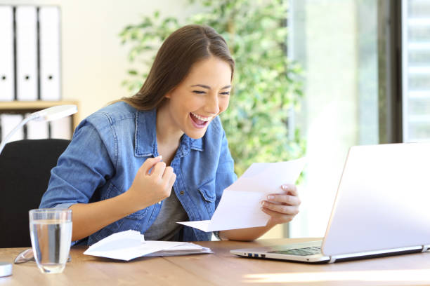 Best Loan Comparison Services  in East Troy, WI