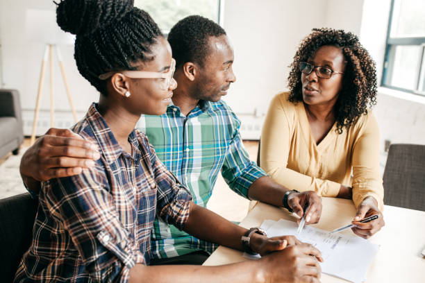  East Troy, WI Loan Agency Pros