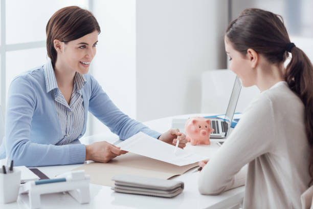 Agricultural Loans in East Troy, WI